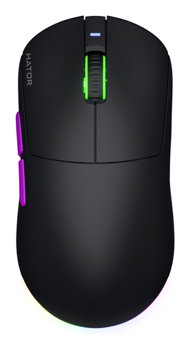 Souris PC Hator Grosbill