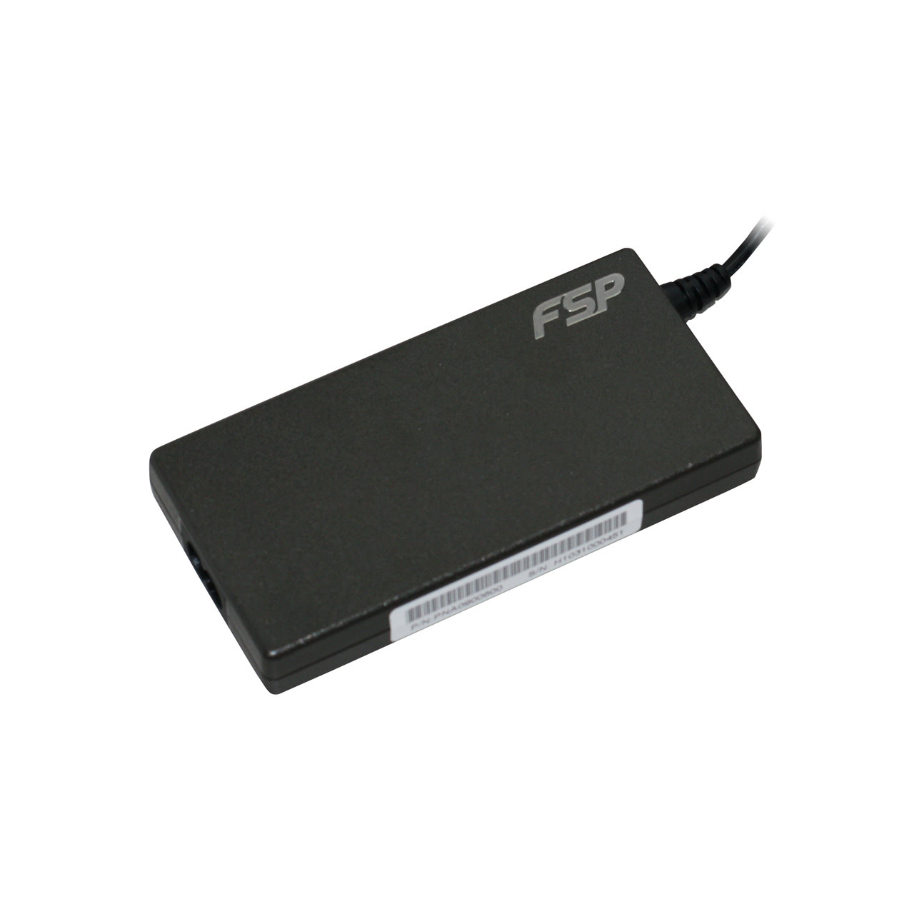 Adaptateur secteur 90W - NB Slim 90 - Accessoire PC portable FSP - 0
