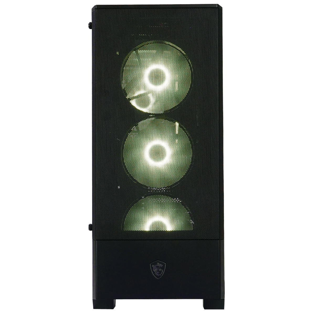 Grosbill WARRIOR - R7-8700F/5060Ti-16Go/32Go/1To (PCG-10603050) - Achat / Vente PC Fixe sur grosbill.com - 3