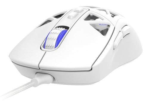 Oniverse Kryo - Souris PC Oniverse - grosbill.com - 1