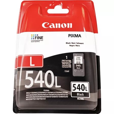 Canon Consommable imprimante MAGASIN EN LIGNE Grosbill