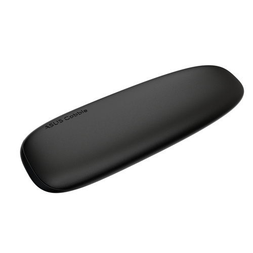 Asus ASUS COBBLE Noir - Boîtier externe - grosbill.com - 1