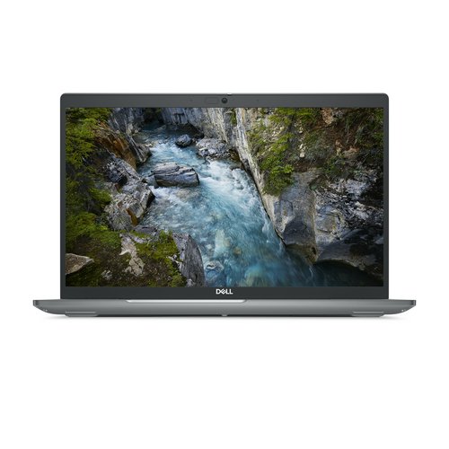 PC portable DELL Grosbill