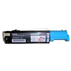 Consommable imprimante Epson Grosbill