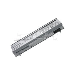 Batterie Compatible Grosbill