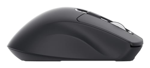 Trust Niven multi - Souris PC Trust - grosbill.com - 5