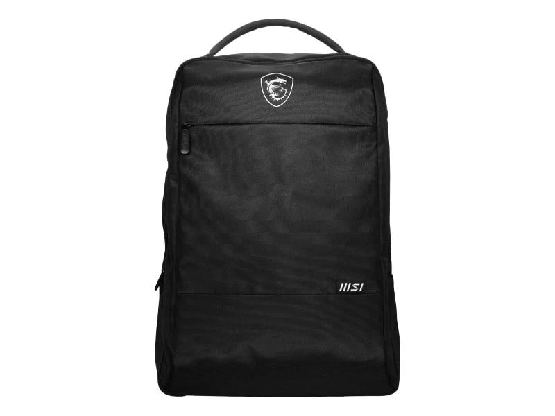 15.6"FHD 144Hz/C9 270H/5060/16/1T/11+Sac+Souris - 6