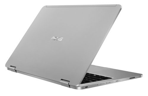 TP401MA-BZ459XA/14Touch/Cel/4/128/11P Ac - Achat / Vente sur grosbill.com - 3
