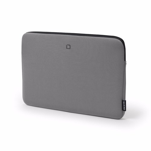 Skin BASE 12-12.5 grey (D31289) - Achat / Vente sur grosbill.com - 0