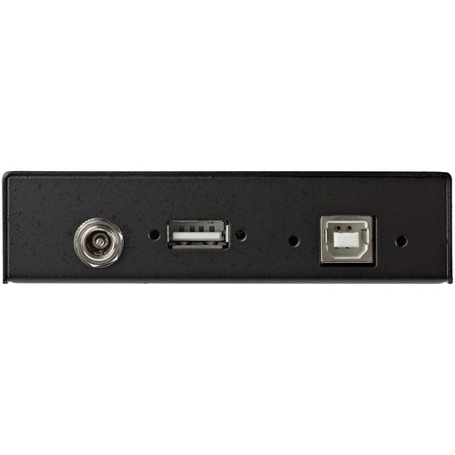 INDUSTRIAL USB TO RS232/422/485 - Achat / Vente sur grosbill.com - 3