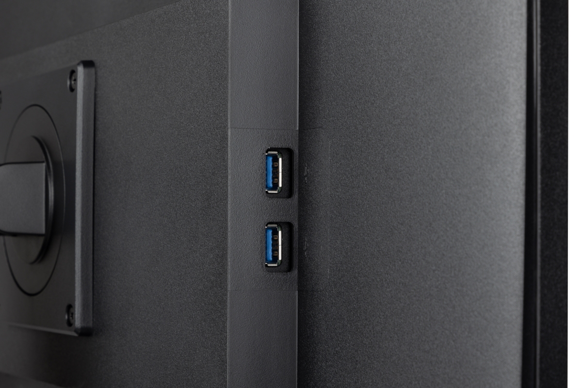 Iiyama 24 pouces  XUB2492QSU-B1 - Ecran PC Iiyama - grosbill.com - 6