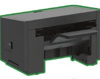 Lexmark Accessoire imprimante MAGASIN EN LIGNE Grosbill