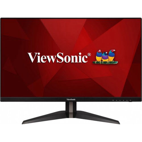 ViewSonic VS18277 27\