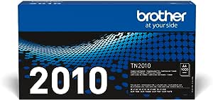 Consommable imprimante Compatible Brother Grosbill