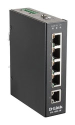 Switch D-Link Grosbill
