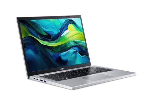 ASPIRE AG14-32P-328WI 3-N355 - Achat / Vente sur grosbill.com - 1