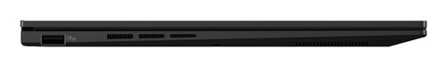 UM3406GA-DICQD114X/14W/RAI7/32G/1T/W11P - Achat / Vente sur grosbill.com - 9