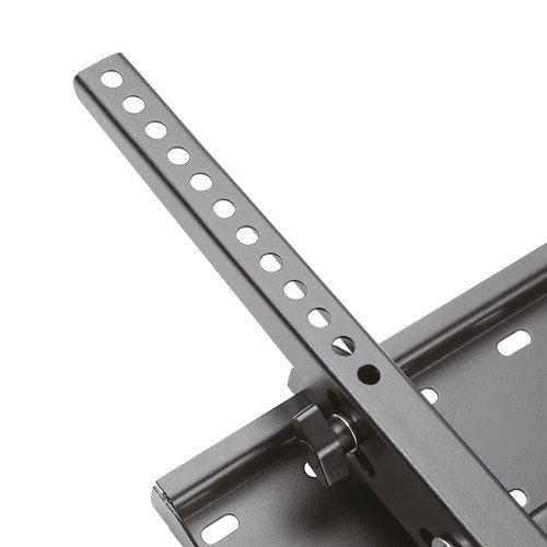 NewStar Flat Screen Wall Mount tiltable - Achat / Vente sur grosbill.com - 6