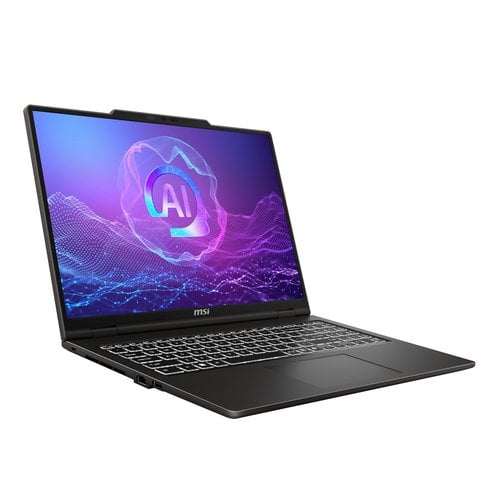VenturePro 16 A2RWFG-001FR 16" i7 8*2/5 - Achat / Vente sur grosbill.com - 2