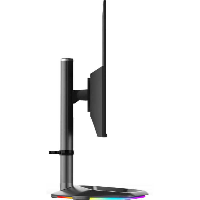 Cooler Master 27 pouces  CMI-GM27-FQSA-EU - Ecran PC - 2