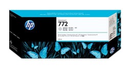 Consommable imprimante HP Grosbill