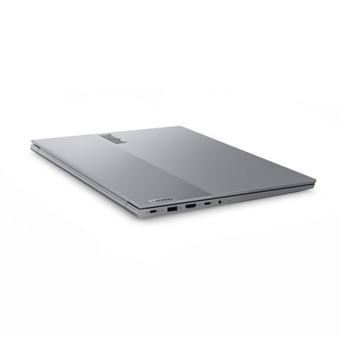 TB 16 G8 IAL U7-255H - Achat / Vente sur grosbill.com - 4