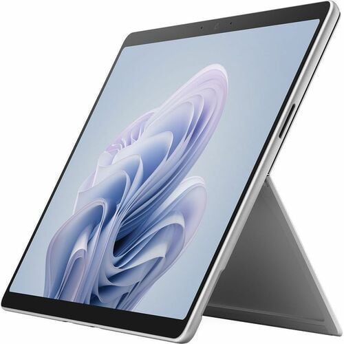 Surface Pro 10 5G - 13" 120Hz U7 165U 64Go 1To W11P - Achat / Vente sur grosbill.com - 0