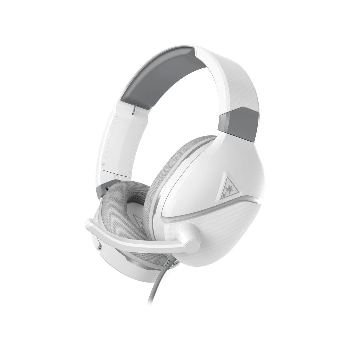 Turtle Beach RECON 200 Generation 2 7.1 Surround - Micro-casque - 0