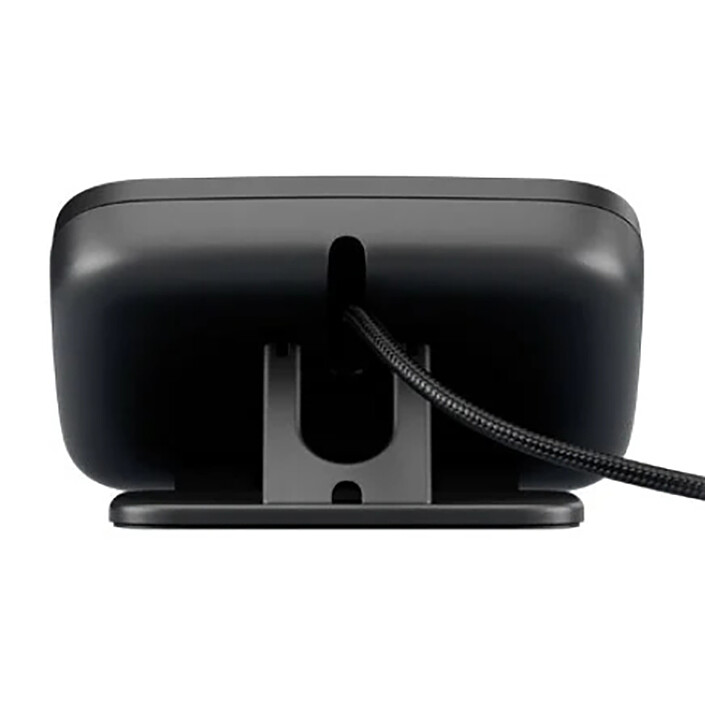 Elgato Stream Deck Neo - Noir (10GBJ9911) - Achat / Vente Accessoire Streaming / Vlogging  sur grosbill.com - 3