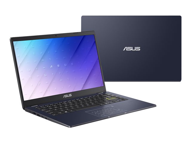 Asus 90NB0Q15-M44080 - PC portable Asus - grosbill.com - 1