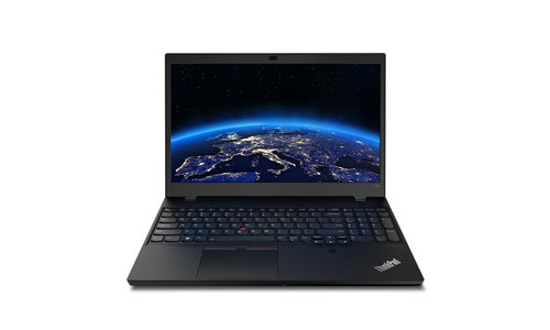 Lenovo PC portable MAGASIN EN LIGNE Grosbill