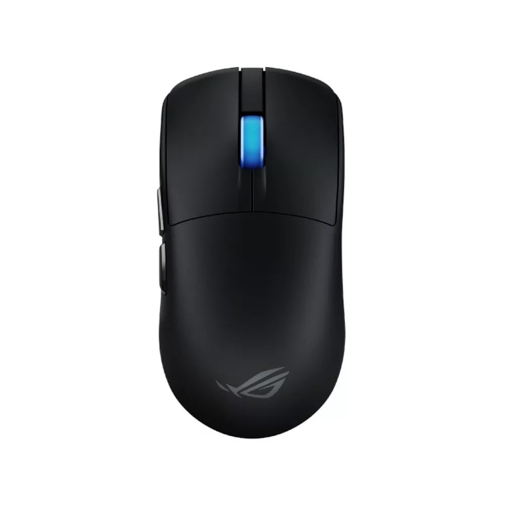 Souris PC Asus Grosbill
