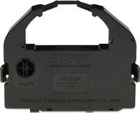 Consommable imprimante Epson Grosbill