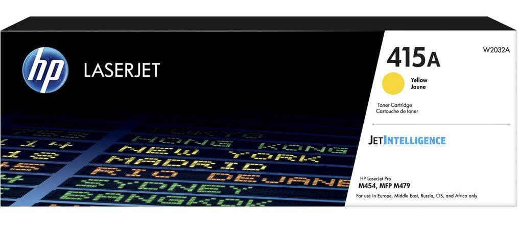 Consommable imprimante Compatible HP Grosbill