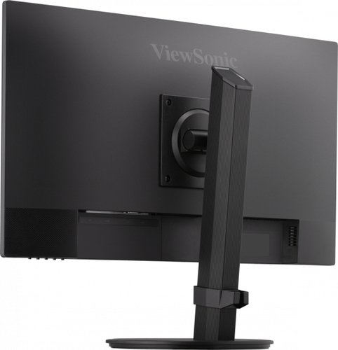 24IN IPS FHD 250CD/ - Achat / Vente sur grosbill.com - 7
