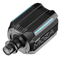 Moza Racing R21 Ultra Direct Drive Wheel Base - Noir (RS090) - Achat / Vente Base de volant Simracing sur grosbill.com - 2
