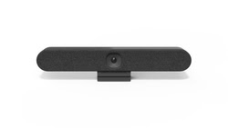 Switch Logitech Grosbill