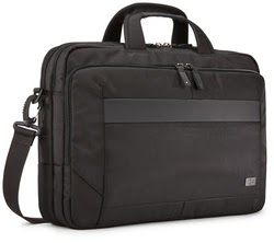 Sac et sacoche Case Logic Grosbill