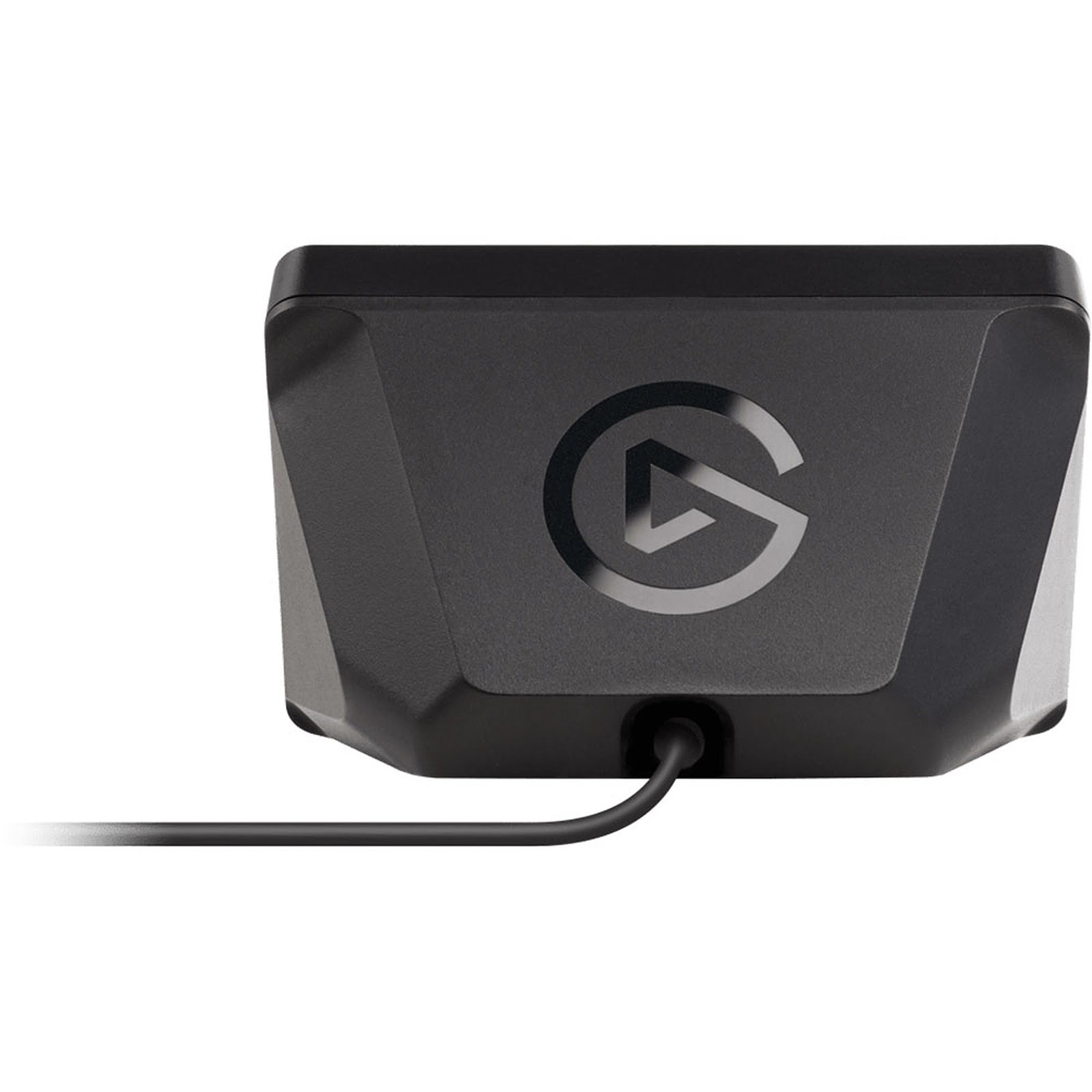 Elgato Stream Deck Mini (10GAI9901) - Achat / Vente Accessoire Streaming / Vlogging  sur grosbill.com - 3