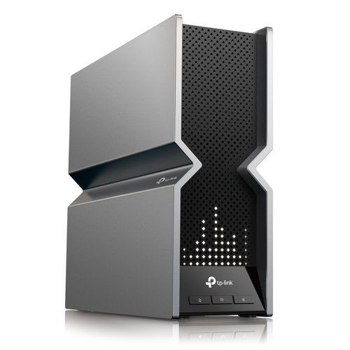 REDEFINING WIFI ROUTERS: WITH - Achat / Vente sur grosbill.com - 1