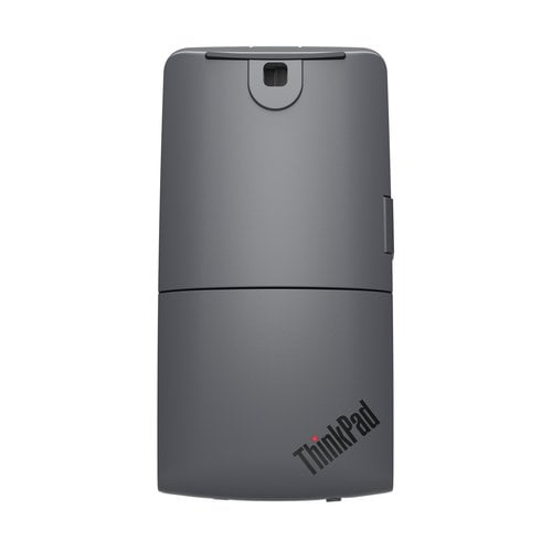 THINKPAD BLUETOOTH PRESENTER - Achat / Vente sur grosbill.com - 6