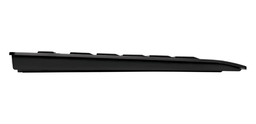 Cherry B.Unlimited 3.0 - Pack Clavier/Souris - grosbill.com - 1