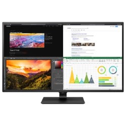 LG Ecran PC MAGASIN EN LIGNE Grosbill