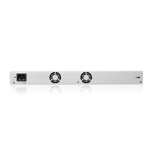 ZYXEL USGFLEX 700H (DEVICE - Achat / Vente sur grosbill.com - 2