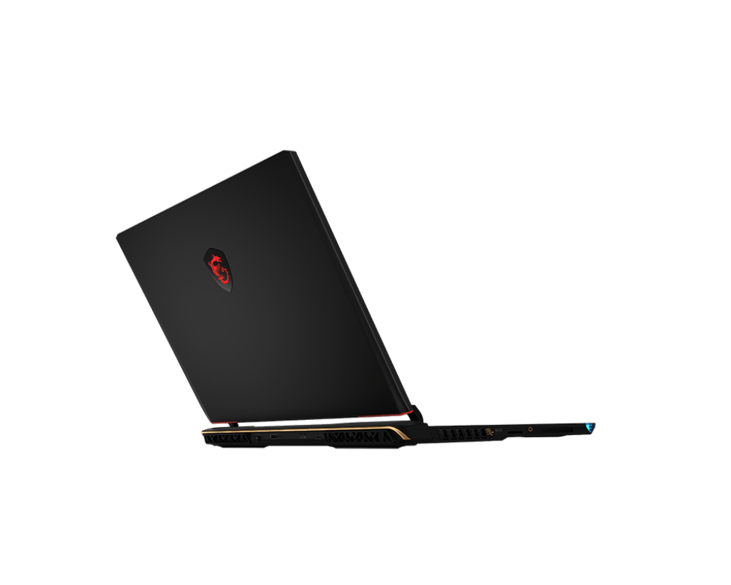 MSI 9S7-15M211-006 - PC portable MSI - grosbill.com - 3