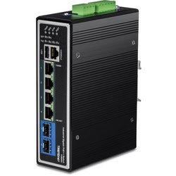Switch TrendNet Grosbill