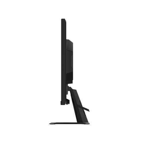 Gigabyte 27 pouces  GS27FA - Ecran PC Gigabyte - grosbill.com - 5
