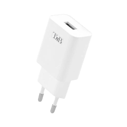 Accessoire téléphonie T'nB Grosbill