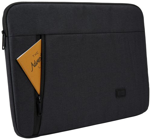 Case Logic Huxton Sleeve 15.6" - Achat / Vente sur grosbill.com - 4
