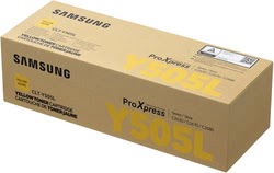 Consommable imprimante HP Grosbill